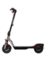 Ninebot SEGWAY F3 PRO E Electric Scooter