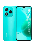 Смартфон Honor 400 Lite 12/256GB Marrs Green