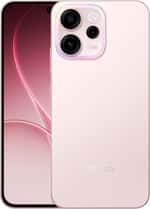 OPPO Reno15 F 5G Smartphone 8/256GB Afterglow Pink
