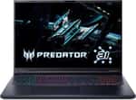 Ноутбук Acer Predator Helios Neo 18 AI PHN18-72-96LW Abyssal Black (NH.QVHEU.001)
