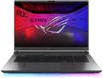 ASUS ROG Strix G18 G815LR Eclipse Gray (G815LR-S9228)