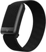 Фітнес-браслет WHOOP 5.0 Peak Obsidian SuperKnit - 12-Month Membership (973-004-000)