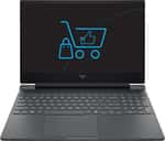 HP Victus 15-fa2048nw Laptop (C38YKEA)