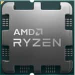 Процесор AMD Ryzen 7 5800XT (100-100001582MPK)