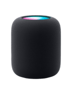 Умная колонка Apple HomePod 2 Midnight (MQJ73/MQJ93)