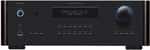 Попередній підсилювач Rotel RC-1590MKII Black