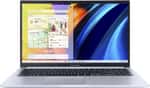 Ноутбук ASUS VivoBook 15 M1502YA Cool Silver (M1502YA-BQ347)