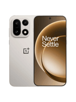 Смартфон OnePlus 15 16ГБ/1ТБ Песчаное Золото