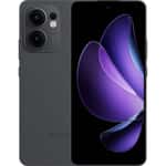 OPPO Reno13 F 5G Smartphone 8/256GB Graphite Gray