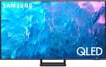 Samsung QE85Q70C QLED TV