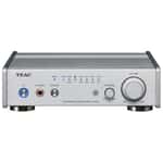 Підсилювач TEAC AI-303 Silver (AI-303-S)