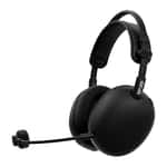 Sony Inzone H9 II Wireless Headphones with Microphone Black (WHG910NB.CE7)