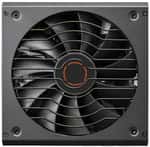 Блок живлення Cougar GLE 850 (31GF085001P01)