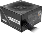 Блок живлення ASUS Prime 750W Bronze (90YE00Y0-B0NA00)