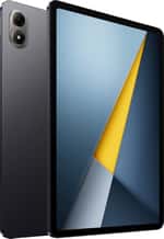 POCO Pad M1 Tablet 8/256GB Graphite Gray
