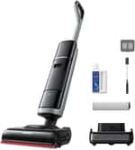 Миючий вертикальний пилосос (1в1) Dreame H15ProHeat (HHR48A)