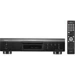 CD-програвач Denon DCD-900NE Black