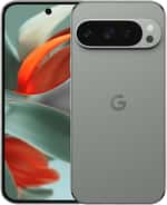 Google Pixel 9 Pro Smartphone 16/256GB Hazel
