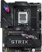 ASUS ROG STRIX B850-E GAMING WIFI Motherboard