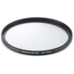 Светофильтр Hasselblad UV Filters 67mm (CP.HB.00000761.01)