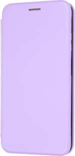Чохол-книжка ArmorStandart G-Case для Samsung A05s (A057) Lilac (ARM72619)