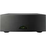 Фонокорректор Naim Superline