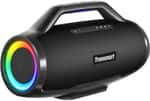 Tronsmart Bang Max Portable Speaker - Black