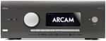 AV-ресивер Arcam AVR31 Black
