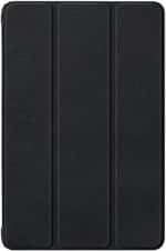 Чохол ArmorStandart Smart Case для Samsung Tab S9+ / S9 FE+ / S10+ Black (ARM72420)
