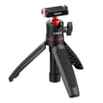 Штатив Ulanzi Magnetic Quick Release Tripod for DJI Osmo 360 Action 2/3/4 2829A