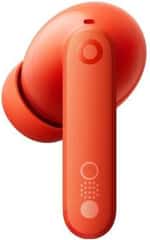 TWS CMF by Nothing Buds Pro 2 Orange (A10600078)