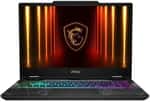 Ноутбук MSI Cyborg 15 B2RWEKG-863XUA (9S7-15Q342-863)