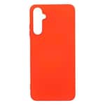 ArmorStandart ICON Case for Samsung A05s (A057) Red (ARM72569)