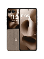 Смартфон Motorola Razr 60 Ultra 16/512GB Mountain Trail (PB8R0066)