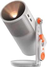 XGiMi MoGo 4 Multimedia Projector