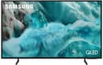 Samsung QE50Q7F 50-Inch QLED TV