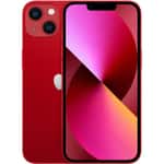 Б/У iPhone 13 256GB PRODUCT Red (MLQ93) (Идеальное состояние)