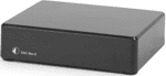 ЦАП Pro-Ject DAC Box E Black