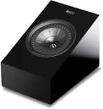 Акустичні колонки KEF R8a Gloss Black (R8ABL)