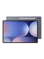 Планшет Samsung Galaxy Tab S10 Ultra 12/256GB Moonstone Gray (SM-X920NZAR)