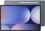 Планшет Samsung Galaxy Tab S10 Ultra 12/256GB Moonstone Gray (SM-X920NZAR)