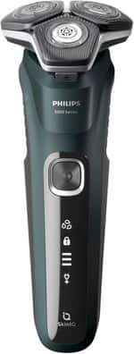 Электробритва мужская Philips Shaver series 5000 (S5884/50)