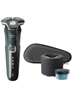 Електробритва чоловіча Philips Shaver series 5000 (S5884/50)