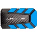 SSD накопичувач ADATA SD820 1 TB Blue (SD820-1000G-CBU)
