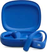 Навушники TWS JBL Endurance Zone Blue (JBLENDUZONEBLU)