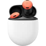 Наушники TWS Google Pixel Buds Pro Coral (GA03202)