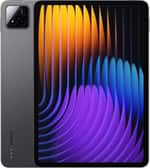 Планшет Xiaomi Pad 7 Pro 12/512GB Gray (Matte Glass Version)