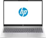Ноутбук HP Pavilion 16-ag0016ru Natural Silver (B0AA6EA)