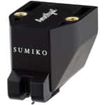 Картридж MM Sumiko Amethyst