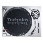 DJ програвач Technics SL-1200M7LVW